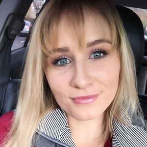 Meet your Posher, Kylie